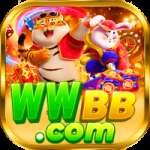 wwbb Brasil Prime v1.9.6