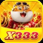 x333 Money Legend v3.2.8