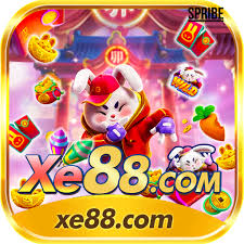 xe88 Casino Official v4.5.5