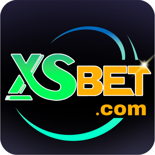 xsbet - Casino Deluxe