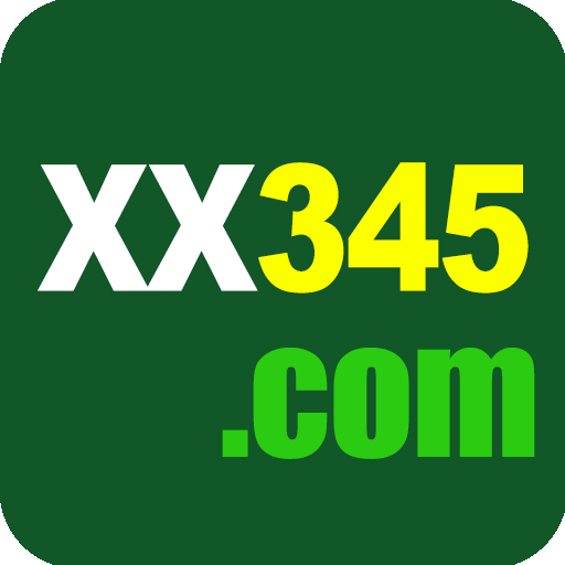 xx345 Royal - Free Download