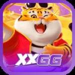 xxgg Casino Deluxe v5.3.4