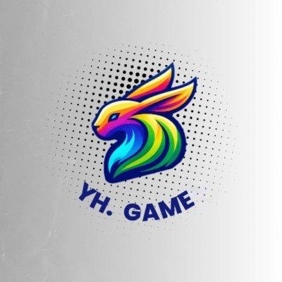 yhgame Pro New