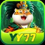 yy77 Official v4.6.4