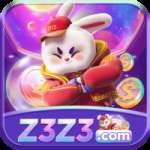 z3z3 Live Gold v4.9.8