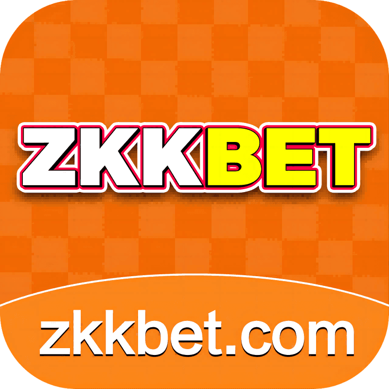 zkkbet Slots VIP v4.8.8