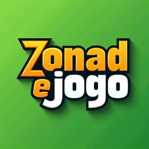 zonadejogo - VIP Royal