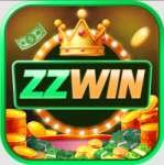 zzwin Game Deluxe v3.4.6