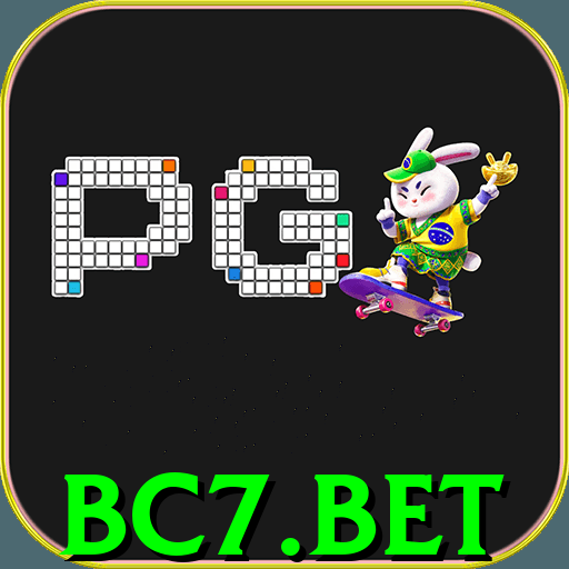 bc7.bet Game Extreme v3.9.3 - bc7.bet 🎰🔥 Martingale turbinado: após 3 perdas seguidas dobre agressivo — quem aguenta a sequência certa vira a banca em minutos! Quem topa o risco ganha grande! 💰🤑
