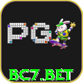 bc7.bet Game Extreme v3.9.3