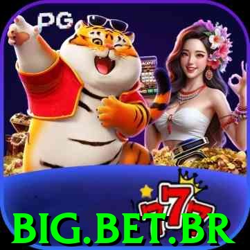 big.bet.br VIP - Win Real BRL - big.bet.br 🔴⚫ Roleta App even money insurance: baixe + crédito extra — hedge zero + Martingale seguro e grind no seu bolso! 🎡🛡️