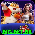 big.bet.br VIP - Win Real BRL