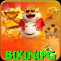 bikinipg - Extreme Earning App