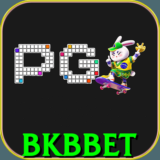 bkbbet Gold Jackpot - bkbbet ✈️📉 Aviator App low multiplier compounding: download + bônus cash out — 2.2x 400 rounds/dia e banca vira gigante no celular! 💸🤑