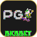 bkbbet Gold Jackpot