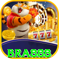 bra888 - Slots VIP