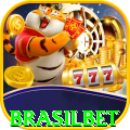 brasilbet - Real Money Extreme