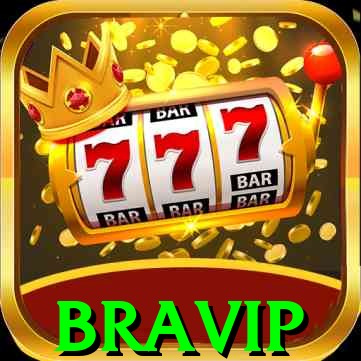 bravip Legend Jackpot - bravip ✈️⚡ Aviator App martingale light turbinado: download + crédito extra R0 — dobre suave e cash out 6x-12x, recuperação explosiva que faz banca crescer loucamente! 💸🤑