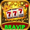 bravip Legend Jackpot