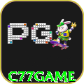c77game Live Casino Super