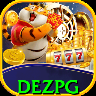 dezpg Elite APK v4.5.6 - dezpg 💣✨ Mines App cluster 18 tiles: download e free mines — cash out 150x+ em clusters quentes, banca explode no seu smartphone! 💣💰