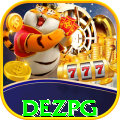 dezpg Elite APK v4.5.6