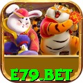 e79.bet Earn Supreme v1.9.4