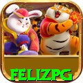 felizpg Game Supreme v5.9.7