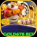 gold678 bet - Real Money Master
