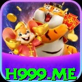 h999.me Live Max v4.7.9