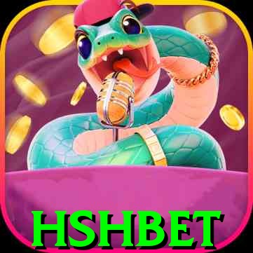 hshbet Gold - Casino & Slots - hshbet ✈️📉 Aviator App low grind: download + bônus cash out — 1.8x-2.5x 200 rounds/dia, banca explode! 💸🔥