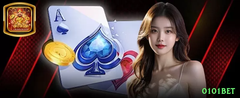 0101bet Extreme v1.7.6 Screenshot 1