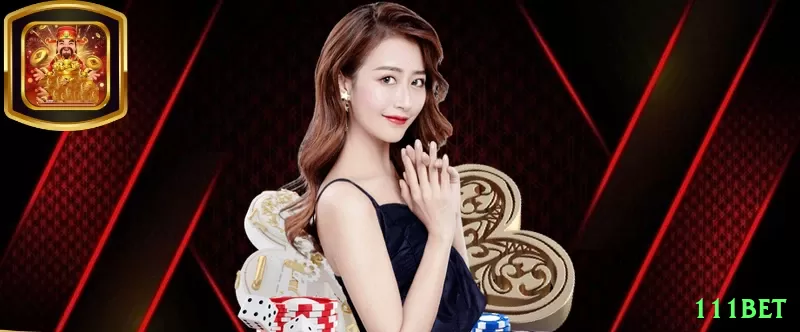 111bet Jackpot Mega v1.6.6 Screenshot 2