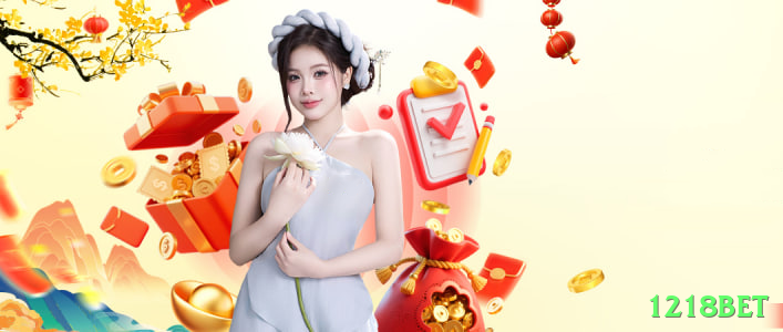 1218bet Premium v2.2.1 Screenshot 2