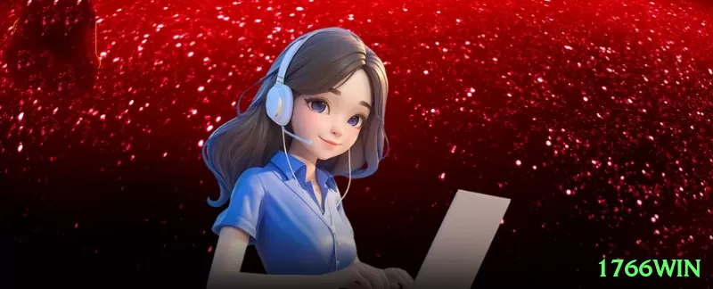 Screenshot - 1766win 🎰🔥 Cluster pays hunter: jogos como Reactoonz ou Jammin' Jars — clusters grandes pagam fortunas, stake alto no hot phase! 📊💸