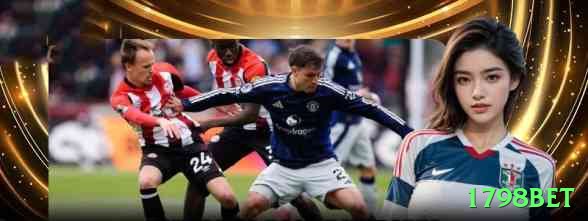 1798bet - Live Premium Screenshot 2