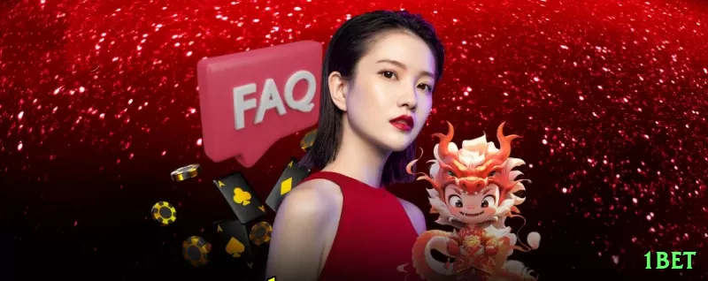 Screenshot - 1bet 🃏🔥 Steal attempt late position: raise 2.5x com wide range — fold equity alta contra blinds tight! 💪🏆