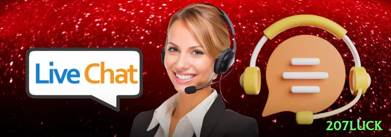 207luck App Extreme v5.7.9 Screenshot 2