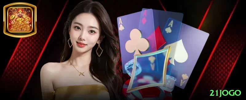 21jogo Pro Brasil Screenshot 2