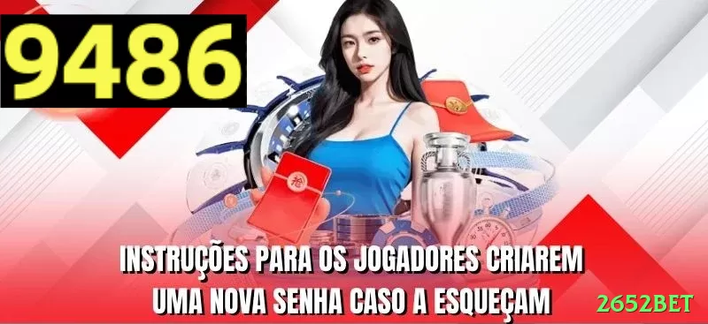 Screenshot - 2652bet 🧾✅ Antes de apostar, verifique licença, políticas de jogo responsável e suporte 24 horas; segurança sempre em primeiro lugar. 🛡️