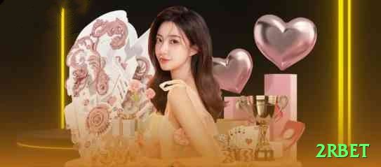 Screenshot - 2rbet 🔴🟢 D’Alembert equilibrado: +1 unidade após perda, -1 após vitória — recuperação lenta e segura para bankrolls médios! ⚖️🎡