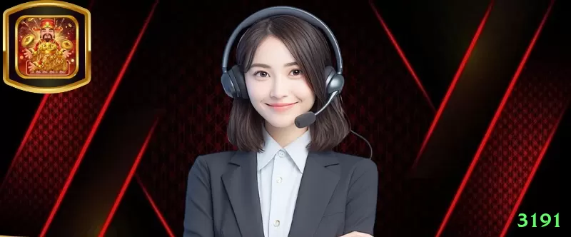 3191 BR Royal Screenshot 2