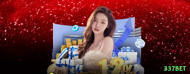 337bet Official v5.5.3 Screenshot 2
