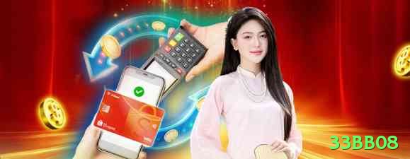 Screenshot - 33bb08 ✈️🔥 Aviator no App mobile exclusivo: baixe agora, ganhe bônus cash out automático e cash out fixo em 3x-5x — lucro consistente 100-300% por hora enquanto assiste o avião subir no seu celular! 💸🤑