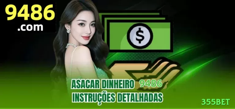 355bet Jackpot King v5.5.7 Screenshot 1