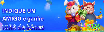 Screenshot - 35m 🎲🔥 Crash App multiplier hunter: baixe agora, ganhe R grátis — cash out 4x-8x e transforme small stakes em big wins diários! 📈🤑