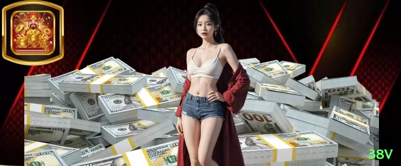 Screenshot - 38v 🎁🧾 Bônus podem dar um impulso inicial, mas leia atentamente os termos, rollover e prazos antes de aceitar qualquer oferta. 🔍