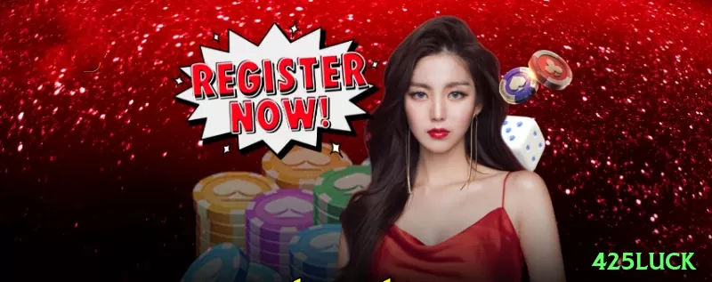 Screenshot - 425luck 🎰⚡ Big win chase live: assista streams de slots, entre no mesmo jogo após mega hit — follow the heat! 📺🔥