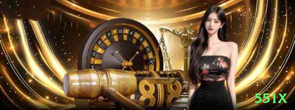 551x - Casino Champion Screenshot 2