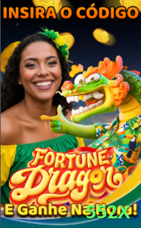 Screenshot - 552x ⚽🔥 App futebol live over HT: baixe e entre over 1.5 — value insano em jogos brasileiros! ⚽🤑